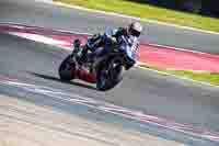 Circuito-de-Navarra;Spain;event-digital-images;motorbikes;no-limits;peter-wileman-photography;trackday;trackday-digital-images